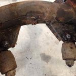 Cforcar Facel Vega Restoration 1 368